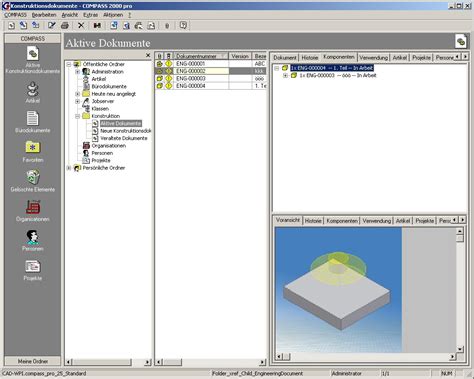 Autodesk Productstream Professional 2009 Readme.